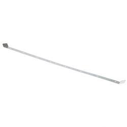 Picture of Band-Squeegee-Front-53 in