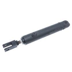 Picture of Cylinder-Rea