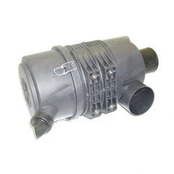 Picture of Cleaner - Air