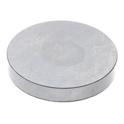 Picture of Thrust Wshr Rplcd H52829