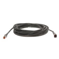 Picture of Wire Assembly Gs2646/Gs2632