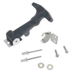 Picture of Latch Kit - Hood