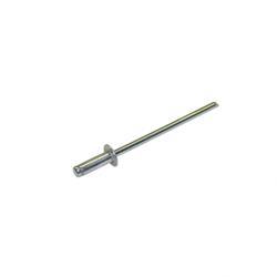 Picture of Rivet