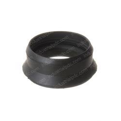 Picture of Grommet