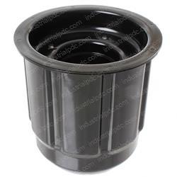 Picture of Plug Wldt Idler Brush
