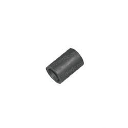 Picture of Bushing - Drill