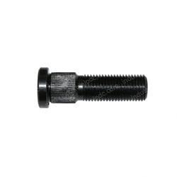 Picture of Screw