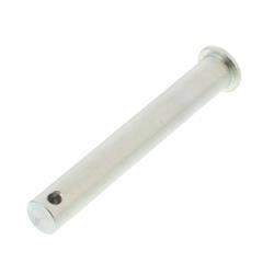 Picture of Bolt/Pin 10h11x70x66sta2c