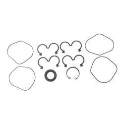 Picture of Repair Kit - Hydraulic Pump