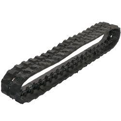 Picture of Track