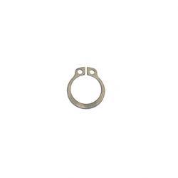 BT BT0134006CE RING - SNAP