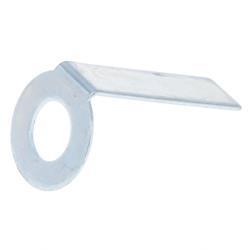 Big Joe 1115-500013-00 - wire clamp