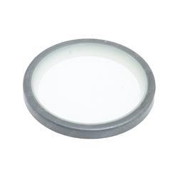 Picture of Seal - Upper King Pin