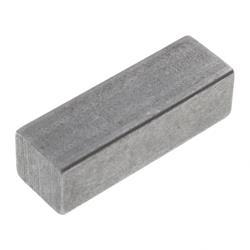 Picture of Shaft Key