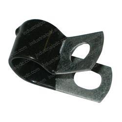 Picture of Clamp - Open