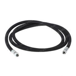 Picture of Hose Assembly