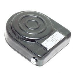 Picture of Foot Switch - Single Compact