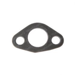 UNICARRIERS NISSAN 15053-06J01 GASKET