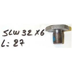 00591-61754-81