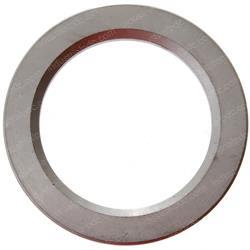 Picture of Washer 39-2x55-6x4