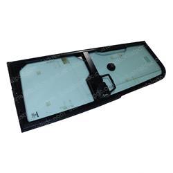 Picture of Door- Cab Assy