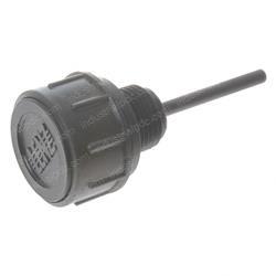 Picture of Breather Cap Mte