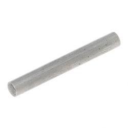 Picture of Bearing- Rol