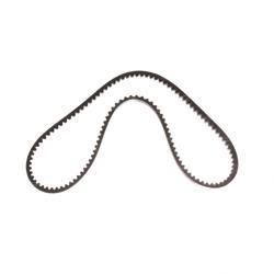 Picture of Belt - Fan