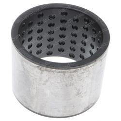 Picture of Belt Bucket Bushing
