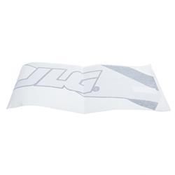 Picture of Decal Engine Door Stripe