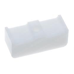 Picture of Clamp-Nylon Hose/Cable