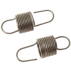 Picture of Spring Kit