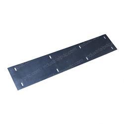 Picture of Flap - Neoprene
