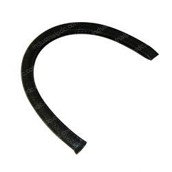 Picture of Molding Trim Pvc .08-.11 07.5l