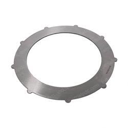 Picture of Reaction Disc.
