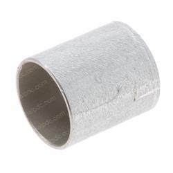 Picture of Spacer Idler Wheel Conduit