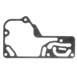 Picture of Gasket