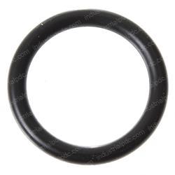 Picture of O-Ring