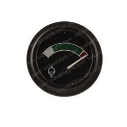 Picture of Gauge - Water Temperature