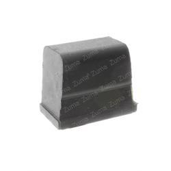 43374-FS000