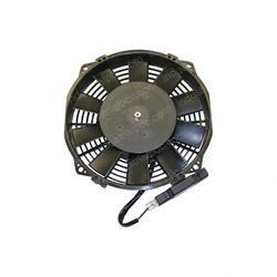 Picture of Motor - Fan