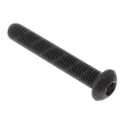 Picture of Screw M8