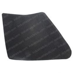 Picture of Guard- Bagwell Right