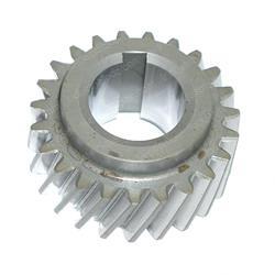 Picture of Gear