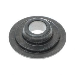 13209W0400