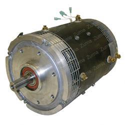 97520-00100