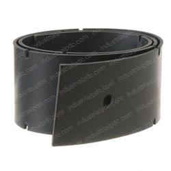 Picture of Squeegee - Neoprene