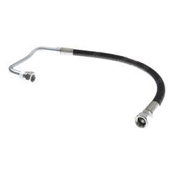 Picture of Hydraulic Hose