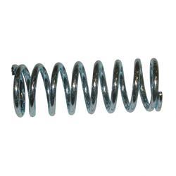 Picture of Spring Compression