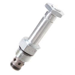Picture of Valve - Proportional